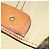 LOUIS VUITTON Borsa Boston Monogram Sirius 45 M41408 LV Auth th6178 Monogramma - vista 12