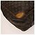 LOUIS VUITTON Borsa Boston Monogram Sirius 45 M41408 LV Auth th6178 Monogramma - vista 16