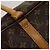 LOUIS VUITTON Borsa Boston Monogram Sirius 45 M41408 LV Auth th6178 Monogramma - vista 17