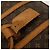 LOUIS VUITTON Borsa Boston Monogram Sirius 45 M41408 LV Auth th6178 Monogramma - vista 18