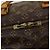 LOUIS VUITTON Borsa Boston Monogram Sirius 45 M41408 LV Auth th6178 Monogramma - vista 19