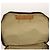 LOUIS VUITTON Borsa Boston Monogram Sirius 45 M41408 LV Auth th6178 Monogramma - vista 20