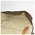 LOUIS VUITTON Borsa Boston Monogram Sirius 45 M41408 LV Auth th6178 Monogramma - vista 23