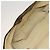 LOUIS VUITTON Borsa Boston Monogram Sirius 45 M41408 LV Auth th6178 Monogramma - vista 24