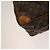 LOUIS VUITTON Borsa Boston Monogram Sirius 45 M41408 LV Auth th6178 Monogramma - vista 9
