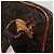LOUIS VUITTON Borsa a Spalla Mini Amazon Monogram M45238 LV Auth th6190 Monogramma - vista 10