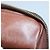 LOUIS VUITTON Borsa a Spalla Mini Amazon Monogram M45238 LV Auth th6190 Monogramma - vista 12