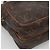 LOUIS VUITTON Borsa a Spalla Mini Amazon Monogram M45238 LV Auth th6190 Monogramma - vista 14