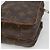 LOUIS VUITTON Borsa a Spalla Mini Amazon Monogram M45238 LV Auth th6190 Monogramma - vista 15