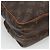 LOUIS VUITTON Borsa a Spalla Mini Amazon Monogram M45238 LV Auth th6190 Monogramma - vista 16