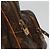 LOUIS VUITTON Borsa a Spalla Mini Amazon Monogram M45238 LV Auth th6190 Monogramma - vista 17