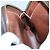LOUIS VUITTON Borsa a Spalla Mini Amazon Monogram M45238 LV Auth th6190 Monogramma - vista 20