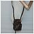 LOUIS VUITTON Borsa a Spalla Mini Amazon Monogram M45238 LV Auth th6190 Monogramma - vista 22