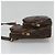 LOUIS VUITTON Borsa a Spalla Mini Amazon Monogram M45238 LV Auth th6190 Monogramma - vista 3