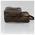 LOUIS VUITTON Borsa a Spalla Mini Amazon Monogram M45238 LV Auth th6190 Monogramma - vista 4