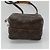 LOUIS VUITTON Borsa a Spalla Mini Amazon Monogram M45238 LV Auth th6190 Monogramma - vista 5
