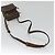 LOUIS VUITTON Borsa a Spalla Mini Amazon Monogram M45238 LV Auth th6190 Monogramma - vista 7