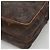 LOUIS VUITTON Borsa a Spalla Mini Amazon Monogram M45238 LV Auth th6190 Monogramma - vista 9