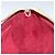 LOUIS VUITTON Monogram Multicolor Kate Pouch Weiß Bron M55212 LV Auth 82391SAV Bronze - Ansicht 22