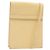 LOUIS VUITTON Epi Ramatuelle Schultertasche Creme Vanille M5247A LV Auth ep9427 Roh