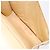 LOUIS VUITTON Epi Ramatuelle Schultertasche Creme Vanille M5247A LV Auth ep9427 Roh - Ansicht 10