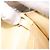 LOUIS VUITTON Epi Ramatuelle Schultertasche Creme Vanille M5247A LV Auth ep9427 Roh - Ansicht 12