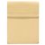 LOUIS VUITTON Epi Ramatuelle Schultertasche Creme Vanille M5247A LV Auth ep9427 Roh - Ansicht 13
