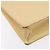 LOUIS VUITTON Epi Ramatuelle Schultertasche Creme Vanille M5247A LV Auth ep9427 Roh - Ansicht 15