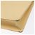LOUIS VUITTON Epi Ramatuelle Schultertasche Creme Vanille M5247A LV Auth ep9427 Roh - Ansicht 16
