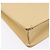 LOUIS VUITTON Epi Ramatuelle Schultertasche Creme Vanille M5247A LV Auth ep9427 Roh - Ansicht 17