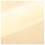 LOUIS VUITTON Epi Ramatuelle Schultertasche Creme Vanille M5247A LV Auth ep9427 Roh - Ansicht 18