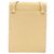 LOUIS VUITTON Epi Ramatuelle Schultertasche Creme Vanille M5247A LV Auth ep9427 Roh - Ansicht 2