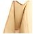 LOUIS VUITTON Epi Ramatuelle Schultertasche Creme Vanille M5247A LV Auth ep9427 Roh - Ansicht 20