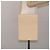 LOUIS VUITTON Epi Ramatuelle Schultertasche Creme Vanille M5247A LV Auth ep9427 Roh - Ansicht 21