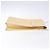 LOUIS VUITTON Epi Ramatuelle Schultertasche Creme Vanille M5247A LV Auth ep9427 Roh - Ansicht 3