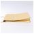 LOUIS VUITTON Epi Ramatuelle Schultertasche Creme Vanille M5247A LV Auth ep9427 Roh - Ansicht 4