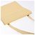 LOUIS VUITTON Epi Ramatuelle Schultertasche Creme Vanille M5247A LV Auth ep9427 Roh - Ansicht 6