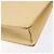 LOUIS VUITTON Epi Ramatuelle Schultertasche Creme Vanille M5247A LV Auth ep9427 Roh - Ansicht 8