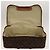 LOUIS VUITTON Borsa Boston Monogram Sirius 45 M41408 LV Auth ep9517 Monogramma - vista 10