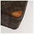LOUIS VUITTON Borsa Boston Monogram Sirius 45 M41408 LV Auth ep9517 Monogramma - vista 14