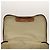 LOUIS VUITTON Borsa Boston Monogram Sirius 45 M41408 LV Auth ep9517 Monogramma - vista 19