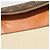 LOUIS VUITTON Borsa Boston Monogram Sirius 45 M41408 LV Auth ep9517 Monogramma - vista 20