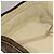 LOUIS VUITTON Borsa Boston Monogram Sirius 45 M41408 LV Auth ep9517 Monogramma - vista 21