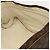 LOUIS VUITTON Borsa Boston Monogram Sirius 45 M41408 LV Auth ep9517 Monogramma - vista 22
