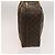 LOUIS VUITTON Borsa Boston Monogram Sirius 45 M41408 LV Auth ep9517 Monogramma - vista 4