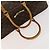 LOUIS VUITTON Borsa Boston Monogram Sirius 45 M41408 LV Auth ep9517 Monogramma - vista 7