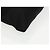 Borsa a spalla con catena Prada in nylon nero e argento autentica 100262AV - vista 14