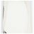 PRADA Borsa Canapalage in Tela Bianca Argento 1BG350 Auth 101308SV Bianco - vista 10
