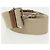 PRADA Borsa Canapalage in Tela Bianca Argento 1BG350 Auth 101308SV Bianco - vista 26