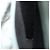 Borsa a spalla in pelle per smartphone Salvatore Ferragamo blu Auth 105369V - vista 19
